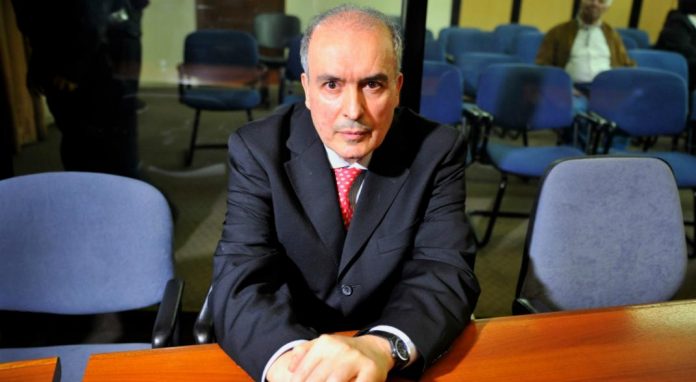 Jos_Lopez_1560367506