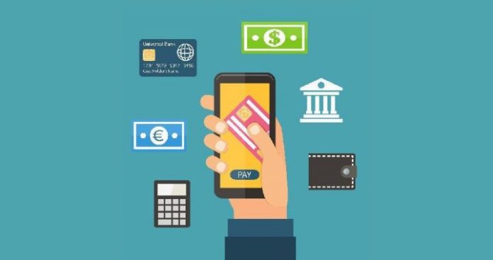 Los-mejores-monederos-virtuales-e-wallets