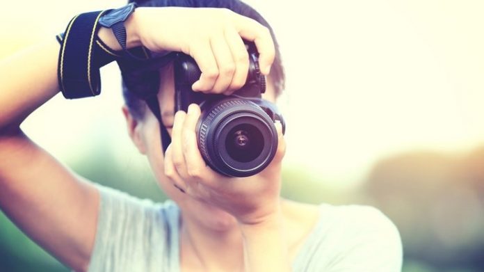 Screenshot_2