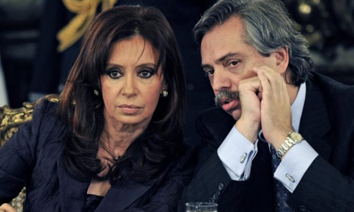 alberto-y-cristina