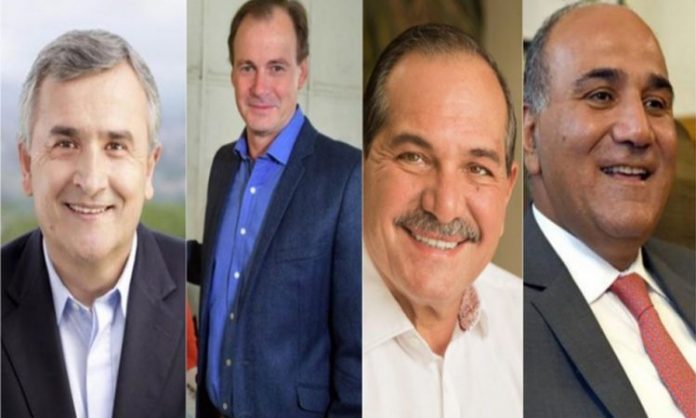 candidatos-