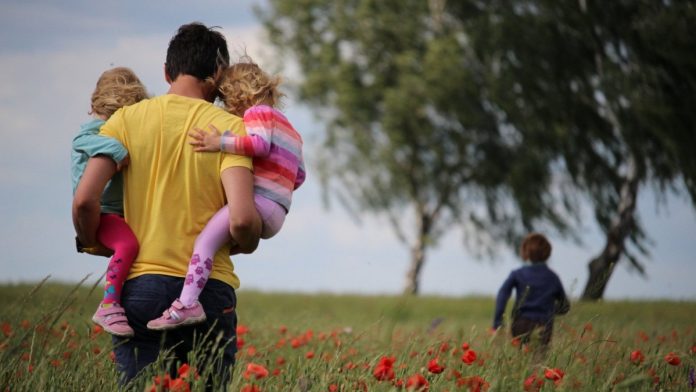 dia del padre