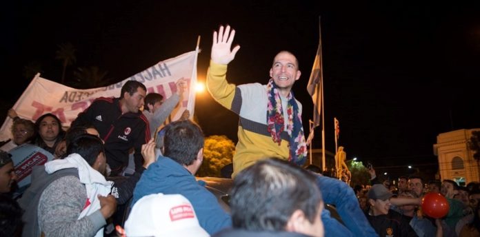 luis-picat-festeja-su-triunfo
