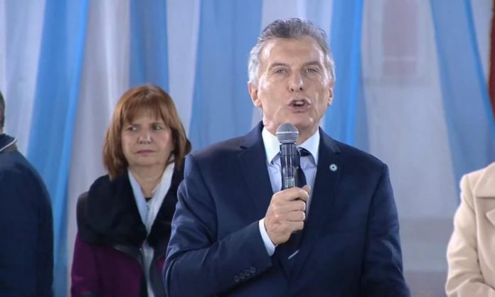 macri-en-rosario