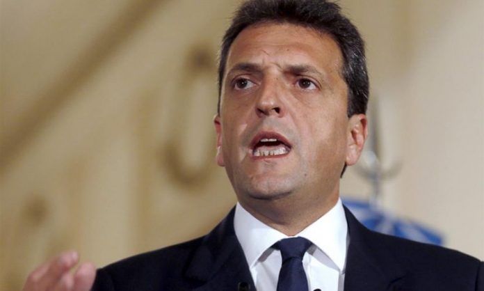 massa
