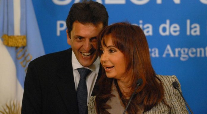 massa_cristina02_1549718683_1560620235