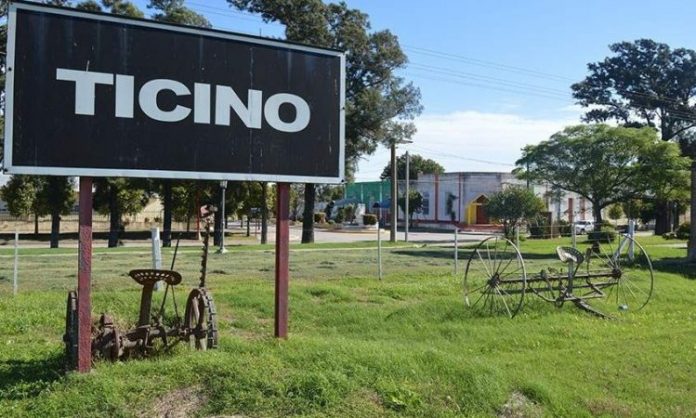 ticino-energia-mani