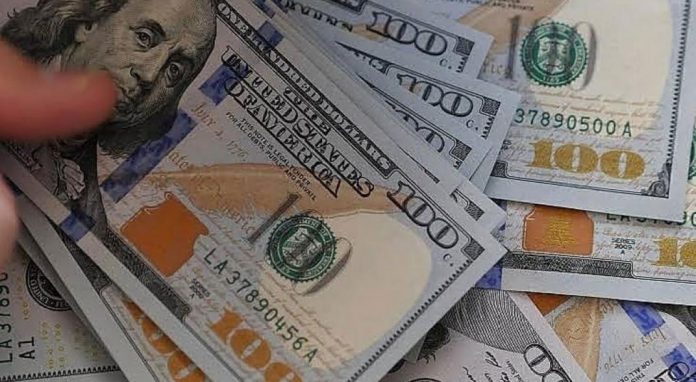 Dolar