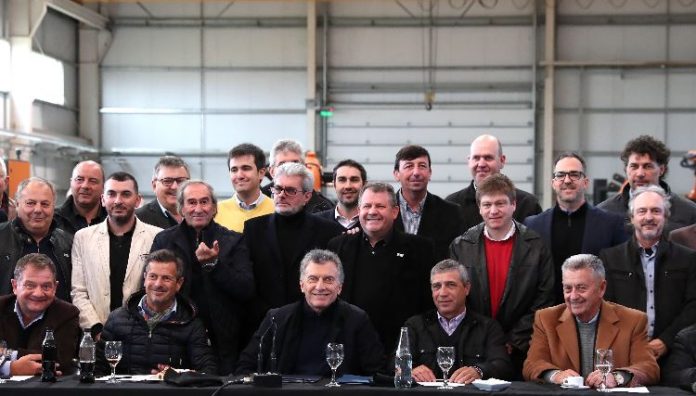 macri-san-francisco-cba