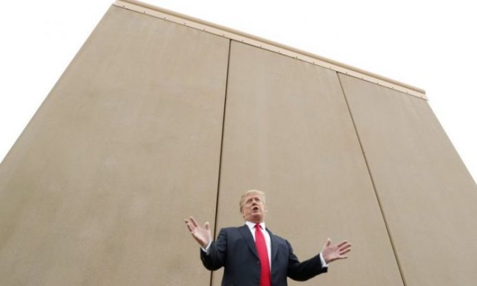 trump-muro-eeuu-