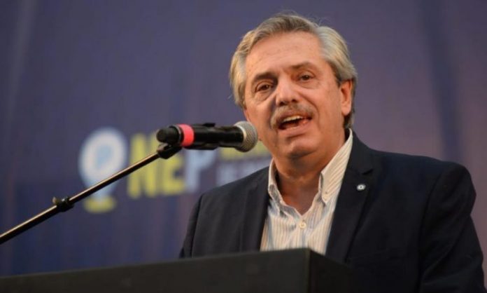 alberto-fernandez