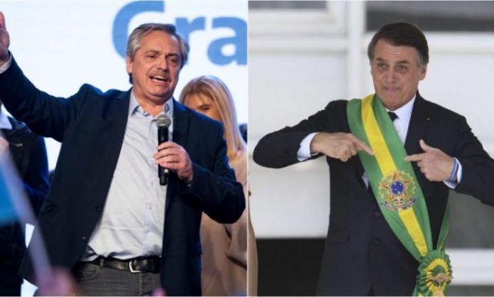 alberto-fernandez-bolsonaro-