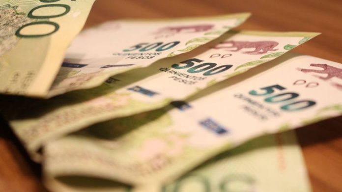 billetes-500-pesos