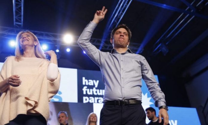 kicillof-1-750x450