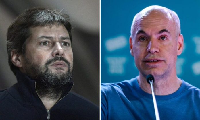 larreta-lammens