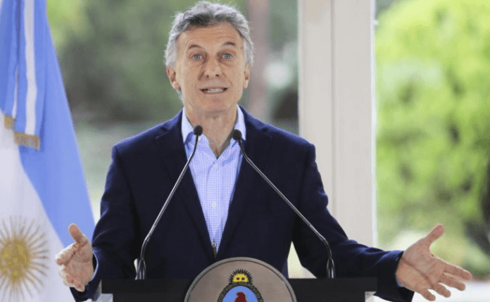 macri-olivos1-730x450