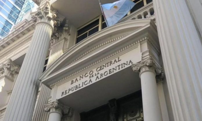 bcra-4-