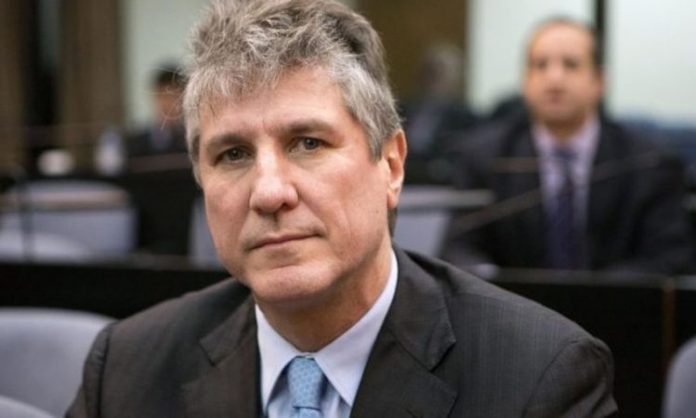 boudou-causa-ciccone