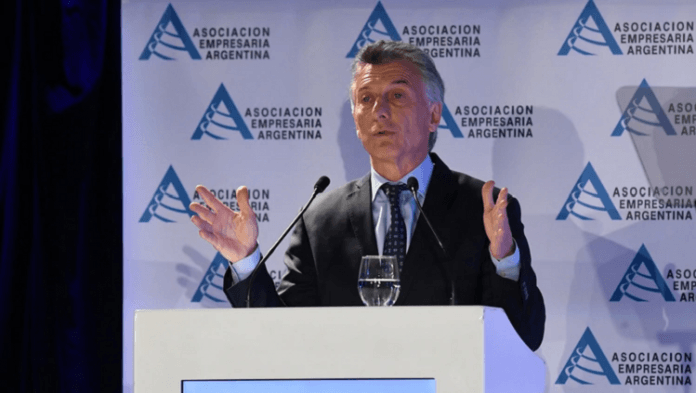 macri-el-campo-soja
