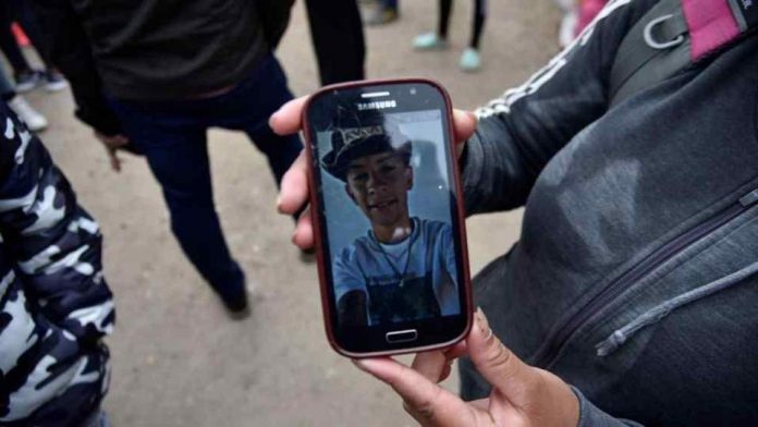 Walter Ezequiel Varela