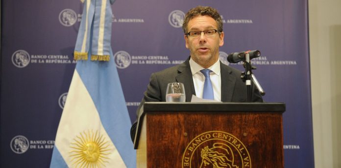 conferencia-de-prensa-sandleris