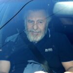 Luego de un año de detención, liberaron a Cristóbal López y Fabián De Sousa
