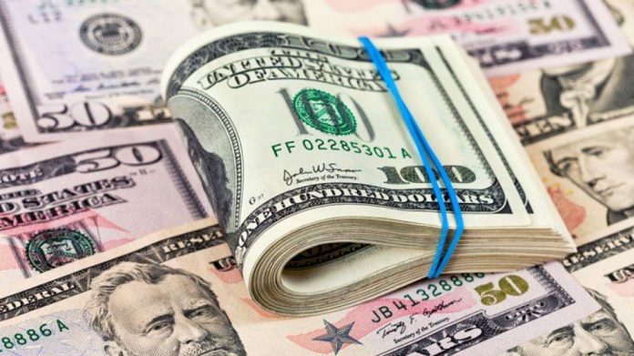 dolar-blue