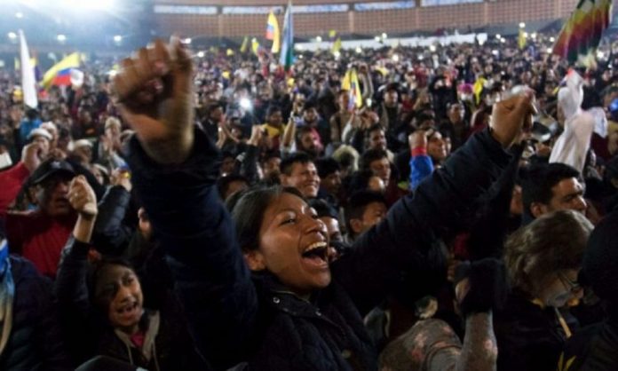 ecuador-