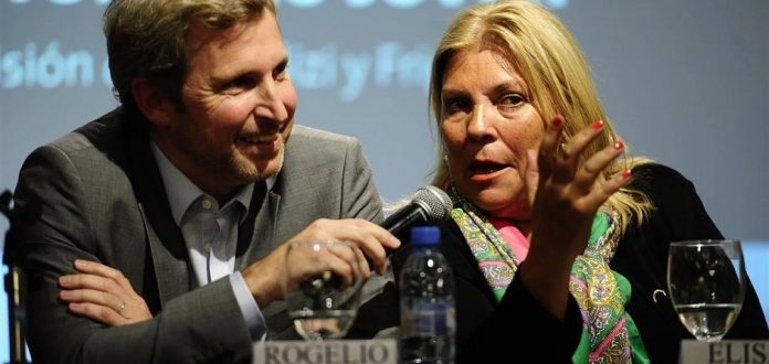 elisa-carrio-acuso-a-frigerio-de-entregarle-la-victoria-al-pj