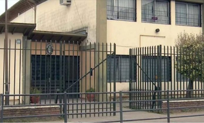 escuela-zarate