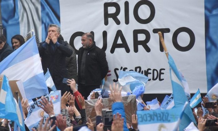 macri-rio-cuarto