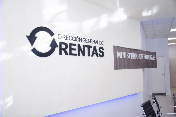 rentas-general