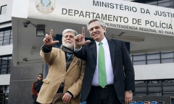 alberto fernandez-lula-da-silva