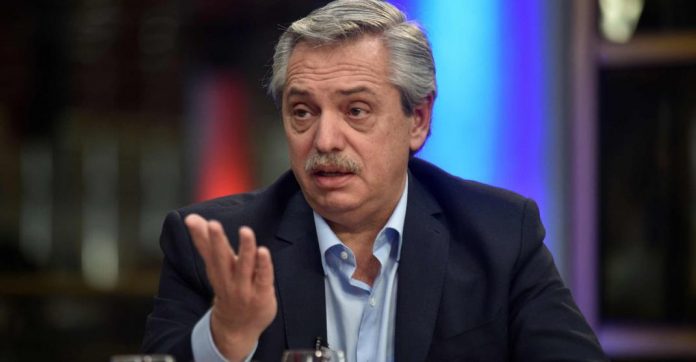 alberto_fernandez