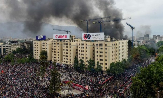 arde-chile-