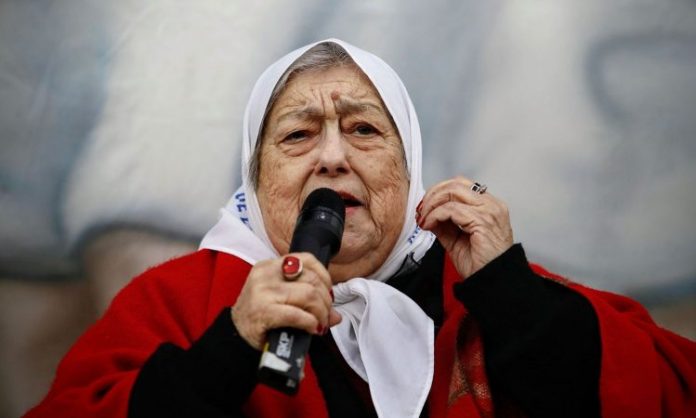hebe-hdp