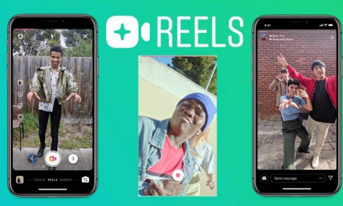 instagram-reels-