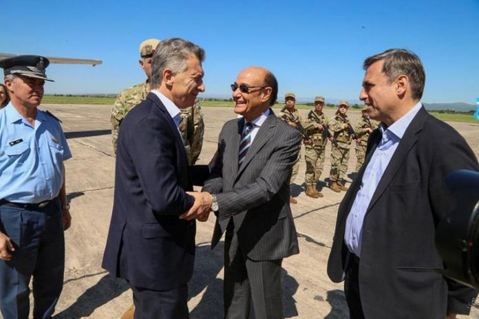 macri-fadea