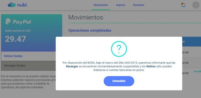 nubbi-paypal-restricciones-argentina
