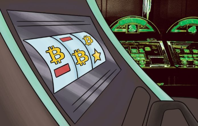 apuestas en linea