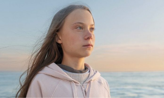 greta-thunberg