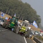 Desde el principio hasta hoy, el historial de las controvertidas Retenciones al Agro