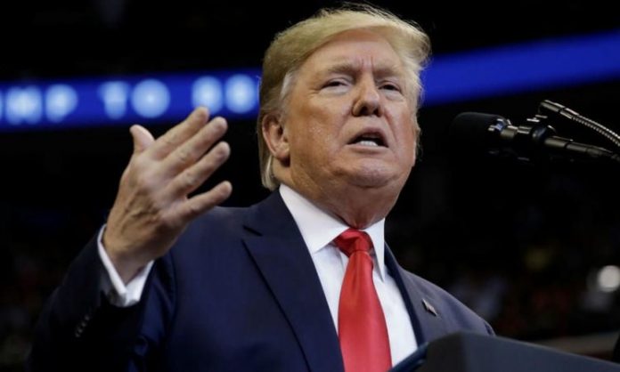 trump-