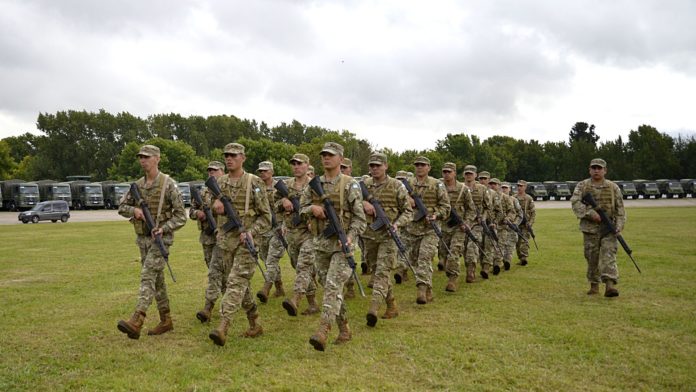 equipamiento-militar-al-Ejercito-Argentino-