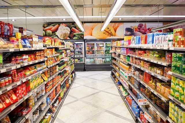 supermercado-vacio