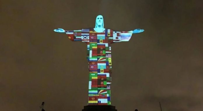 14554164