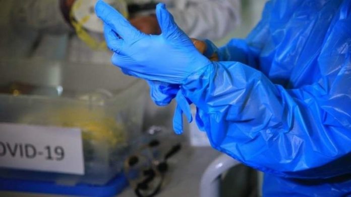 coronavirus-4
