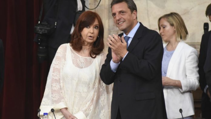 cristina-massa