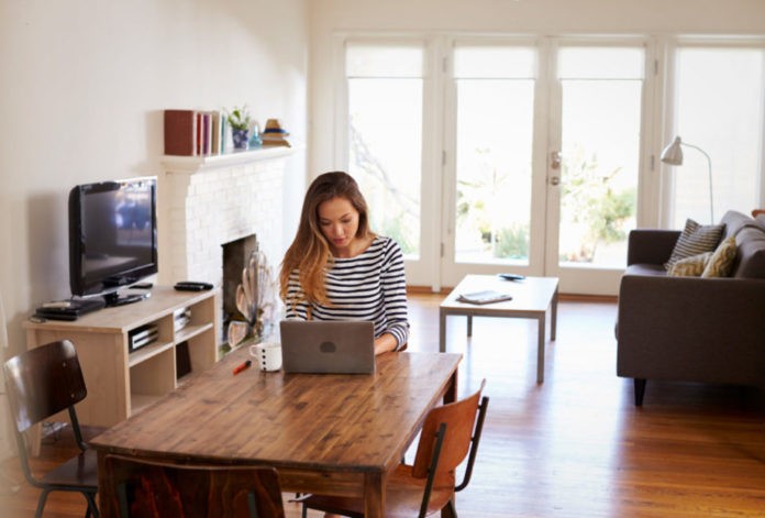 home-office