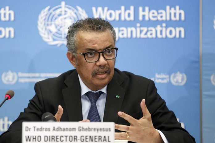 Tedros-Adhanom-Ghebreyesus